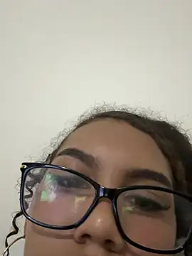 Preview of luciagray1