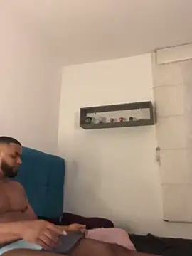 natalia_fit (G young) - fuck in doggy or ride