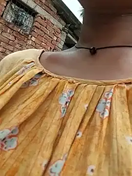 Preview of sweet-runi