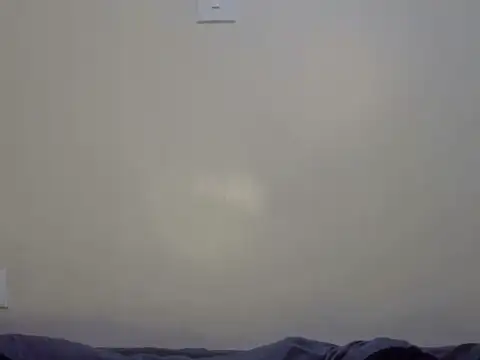 Preview of sweettkendy