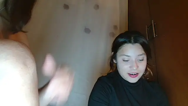 3littles from StripChat is Freechat