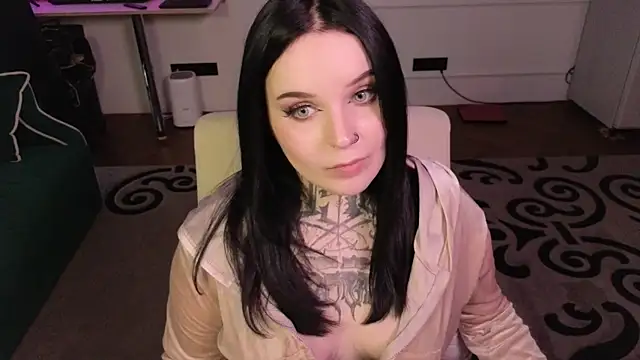 Preview of atomic-ketchup