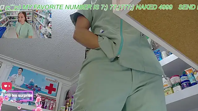 swmilena_hot_ webcam