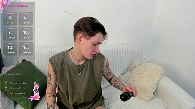 milenakeeks - MilenaKeeks's free webcam - UK Sex Cams