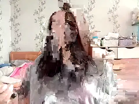 symmetryinvoid webcam