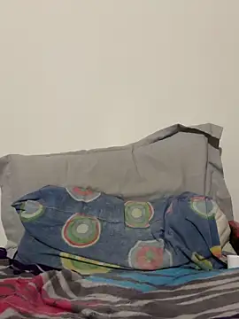 CamiRojas_boy webcam