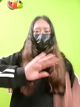 XxxXeduRLupit Stripchat cam model