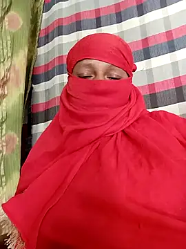 sapan_sexe - Live Cams