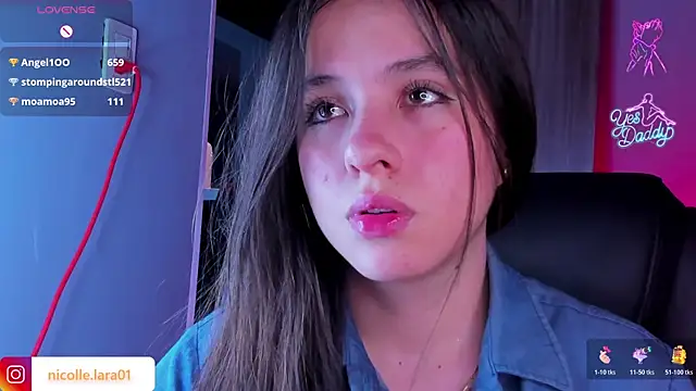 Preview of kitty_rose_cs