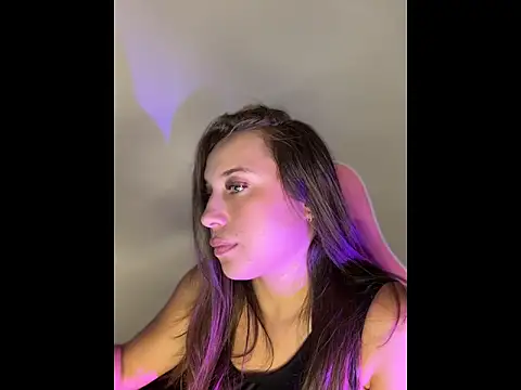 ScarletVelvetX webcam