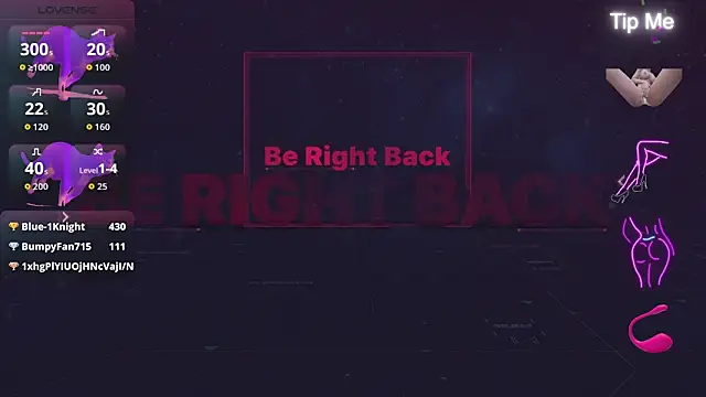 filipinastarlet webcam