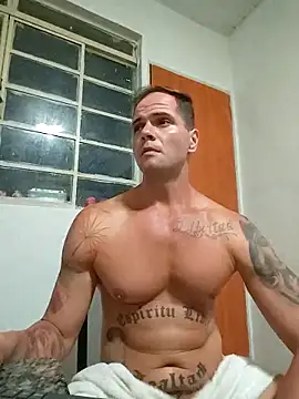 Preview of giricotta