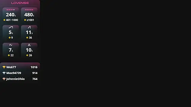 美女yaoyao-baby520在线直播