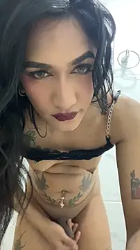 NikitaDragunXXX webcam