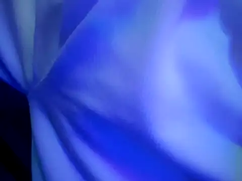 chronic_vibez webcam