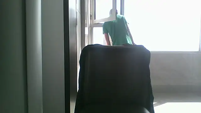 nole_china7 (Ask my age) - talk / fun / cum