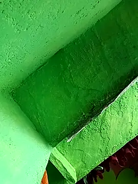 Riyakumari_hot66 webcam