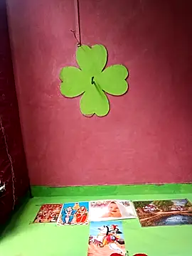 Riyakumari_hot66 webcam