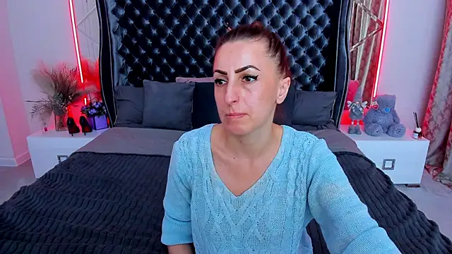 Rebecca_Diamond webcam