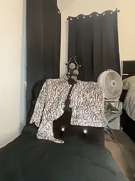 Preview of fifty_shades_of_redd