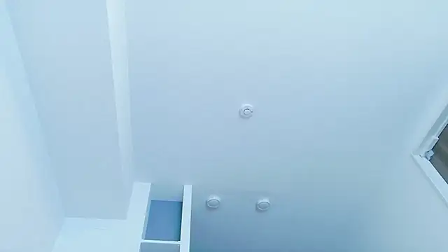 どんなエッチをするのか妄想が膨らむコントロールが好きっ💞有料はずっと全裸顔出し3穴挿入確定💖No mask Naked Squirt  Pussy Anal sex💓