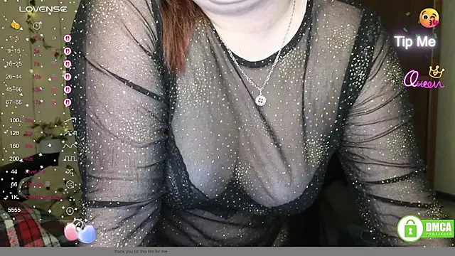 Alicia_love00 webcam