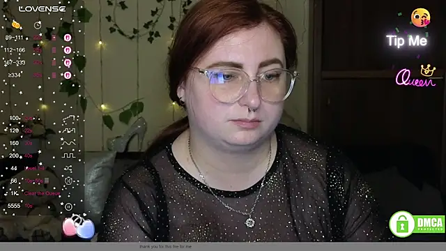 Alicia_love00 webcam