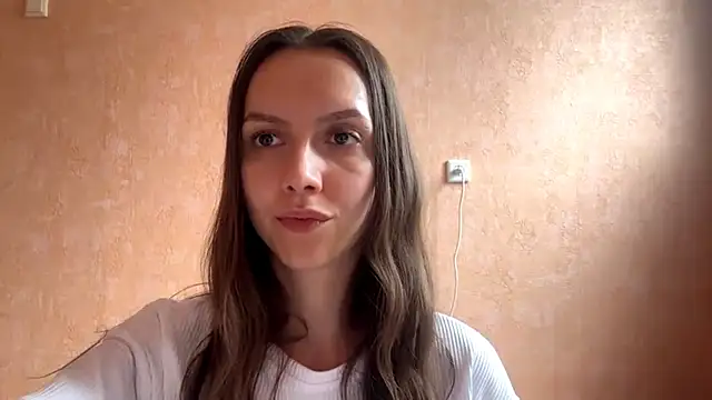 BrandyNorthcott webcam