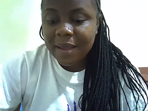 ebonyzoey webcam