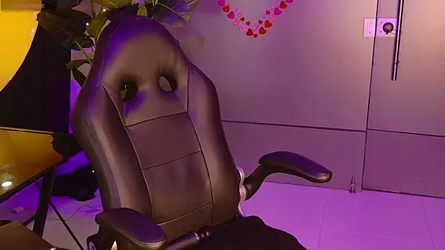 Preview of samanthapierce