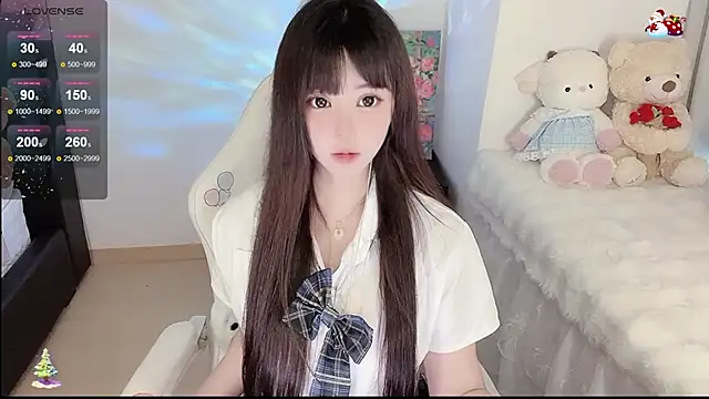 美女yuii-7在线直播