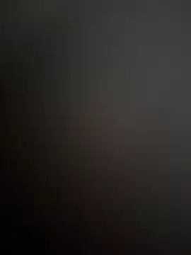 twankletoes1234 webcam