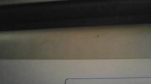 Preview of 5ar5rooooov