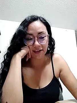 Salma-sweet webcam