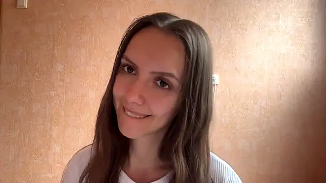 BrandyNorthcott webcam