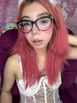 Preview of valen-foxx1