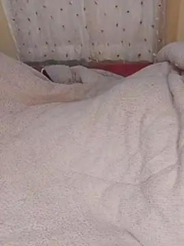 ndivhuwomuleya webcam