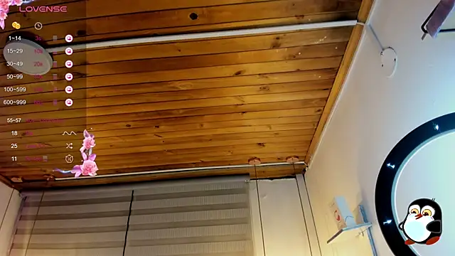 cristal__hot_1 webcam