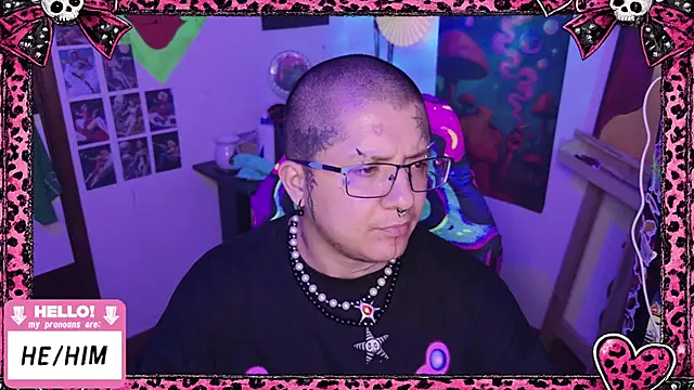 masterkevinftm webcam