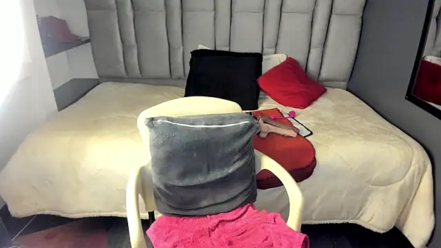 Barbara_fox__ webcam