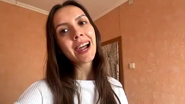 BrandyNorthcott webcam