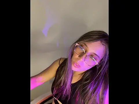 ScarletVelvetX webcam