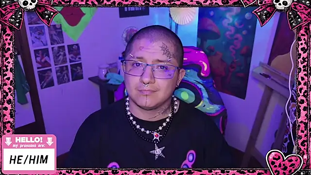 masterkevinftm webcam