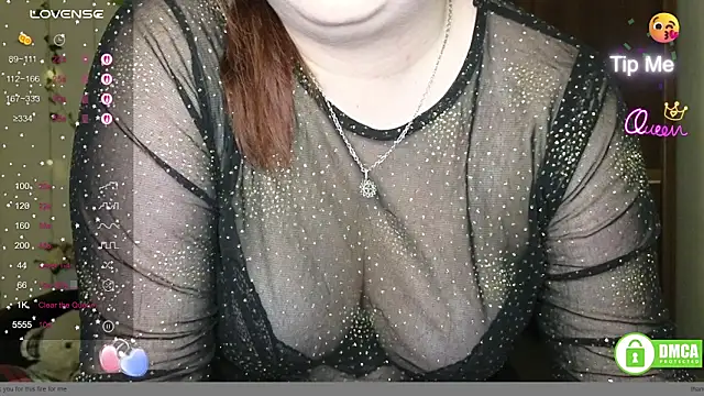 Alicia_love00 webcam