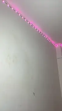 NikitaDragunXXX webcam