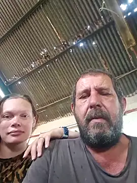 tryingwind (Ask my age) - Flash boobs