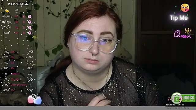 Alicia_love00 webcam