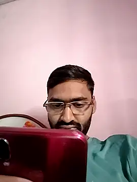 smartboy9smit webcam