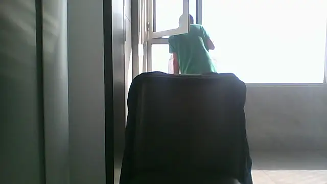 nole_china7 (Ask my age) - talk / fun / cum