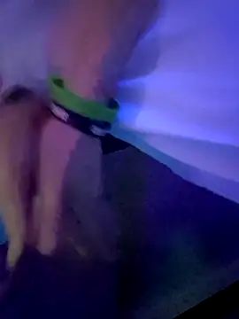 Preview of chronic_vibez